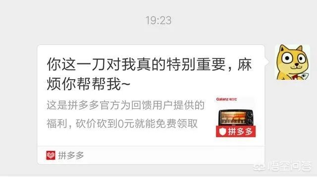 山寨品泛滥,拼多多是如何成为中国第二大电商平台?
