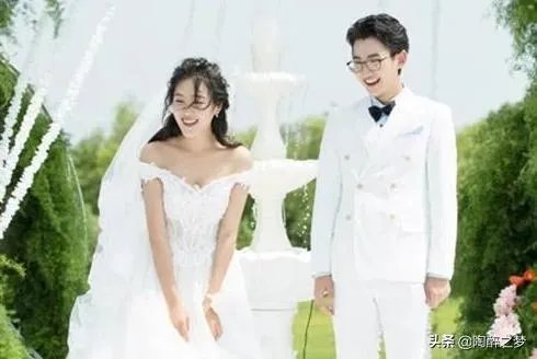 你会选择租房结婚吗?还是一定要买房?