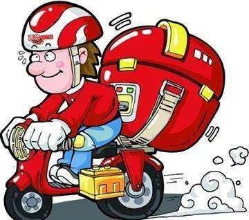 北京确诊外卖骑手治愈出院,外卖人员如何做好防护工作?