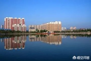 2018年三线城市的房子到底买还是不买?
