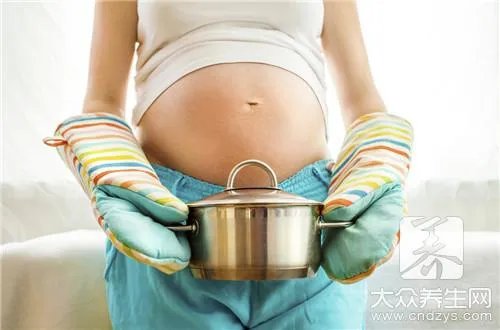 孕妇晚餐吃什么最好？育儿专家来推荐！