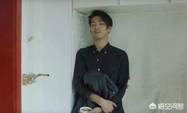 如何看待青年演员张子枫彭昱畅入围金马奖最佳女配角和最佳男主角?