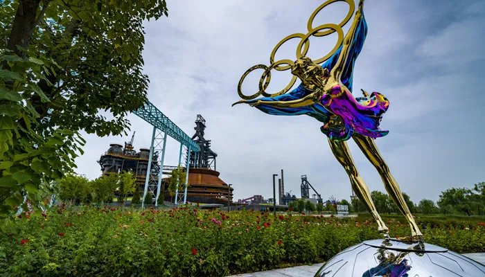 2022年北京冬奥会为第几届冬奥会 2022年冬奥会是第几届冬奥会