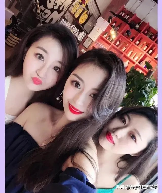 如何看待东方神起沈昌珉宣布结婚?