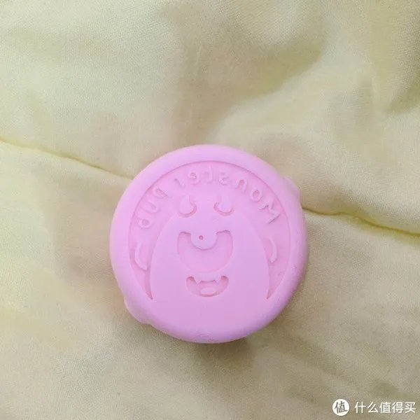 小怪兽2代开箱实测 会暴走的双马达智能跳蛋