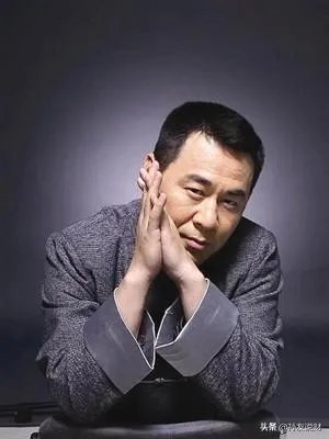 新三国演员表？
