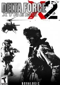 《三角洲特种部队:极限版2》完整破解版下载