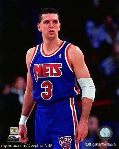 NBA巨星科比·布莱恩特去世对80后90后意味着什么?