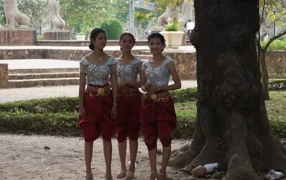 柬埔寨旅游注意事项有哪些?去柬埔寨旅游要注意些什么东西?