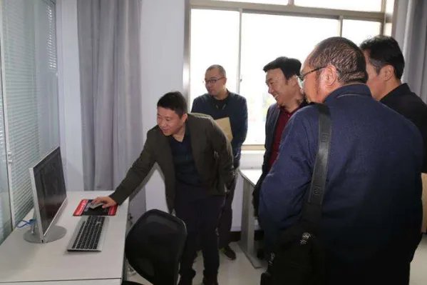 考生状态: 自由可投是什么意思?