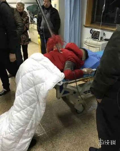 春宫图中惊现黑丝美女 囧图 你到底想怎样有话就直说