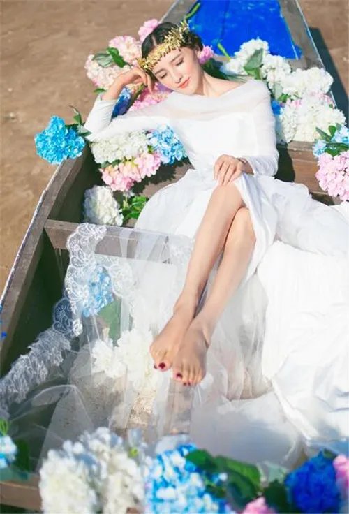 宁波婚纱摄影前十名是哪些 宁波婚纱摄影前十名的优缺点