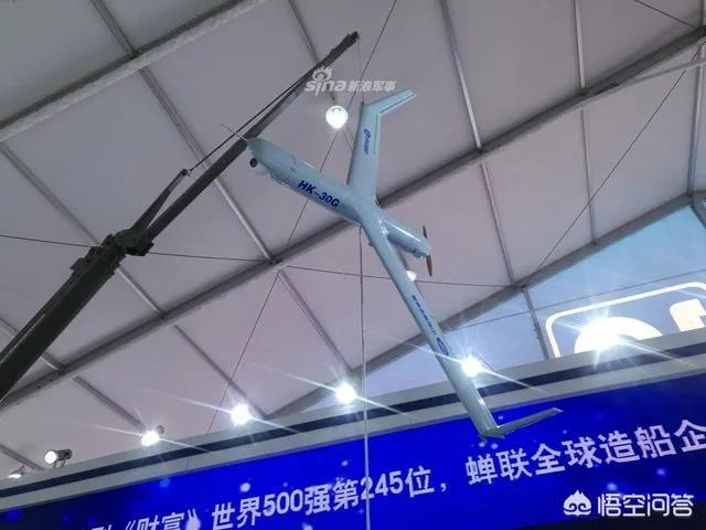 扫描鹰采购