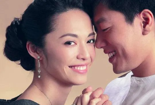 仝卓怼姚晨“恶之花”,“恶之花”到底是什么梗?