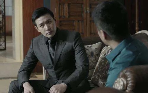《人民的名义》被诉侵权,为什么每一步火了的电视剧都会染上侵权官司?