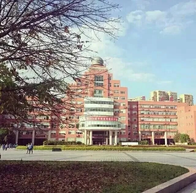 南充高中到底有多好?