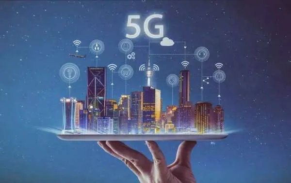 华为宣布今年6月支持5G消息商用,那其它品牌呢?