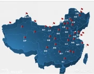 大通C型房车跟其他品牌C型房车比有哪些优势?