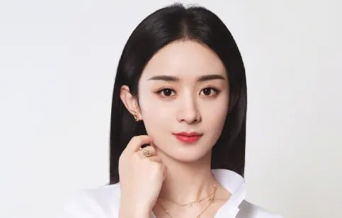 从金鹰晚会到微博之夜,众花旦齐聚唯独她一人干坐,你怎么看?