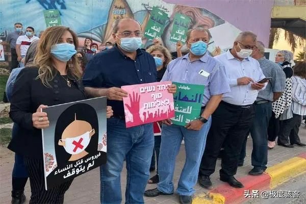 美国以色列空军飞机悍然抵近骚扰民航客机,国际社会怎么办?