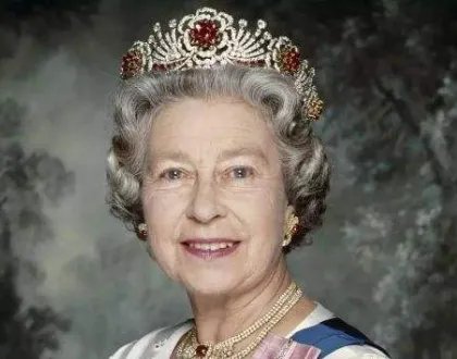 英国王室的继承顺序是怎么样的?英国王室有什么权力?