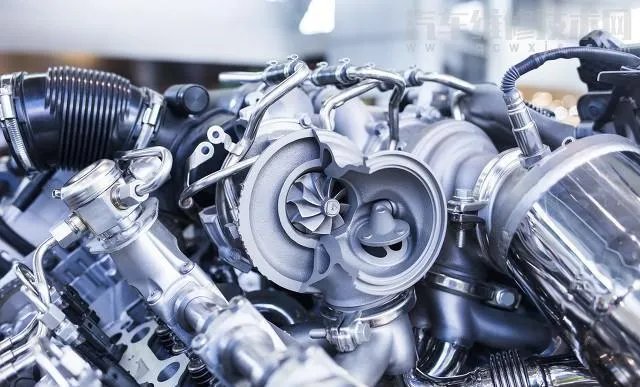 汽车排量1.4L、1.5L、1.6L都有什么区别?哪个好?