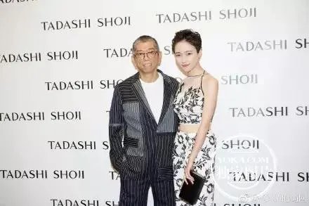 哪些中国明星去了2017纽约春夏时装周?谁的造型赢了?