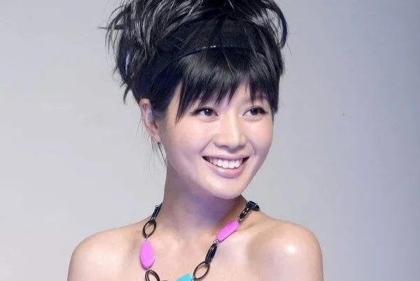 长得不算漂亮的程愫,却有很多观众喜欢,原因是什么?