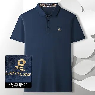 梦特娇t恤价格