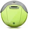 Ecovacs 科沃斯 地宝526PG智能扫地机器人