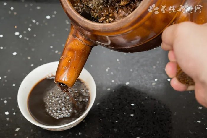 吃什么美白祛斑最有效？美白祛斑食谱有哪些？[图]