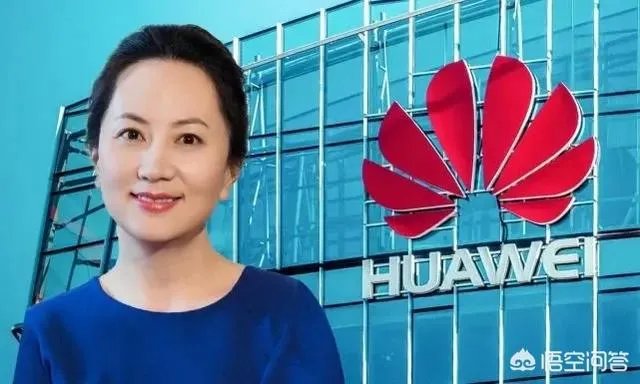 孟晚舟案什么时候可以结束结果是什么样？