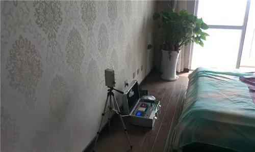 甲醛去除的正确方法有哪些