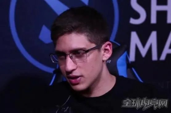 dota2 og战队是哪个国家的?
