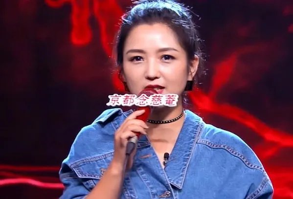 何洁十大热门歌曲排行榜:《小永远》上榜,第三催人泪下