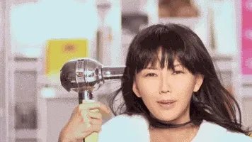什么牌子的卷发棒比较好?