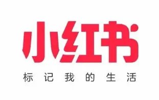 李艺彤说小红书真的害人,她为什么会这么说?