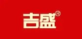 婴儿储物柜十大品牌排行榜