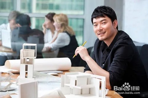 房地产设计管理工作与设计院工作的区别是什么?