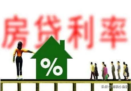 你会选择租房结婚吗?还是一定要买房?