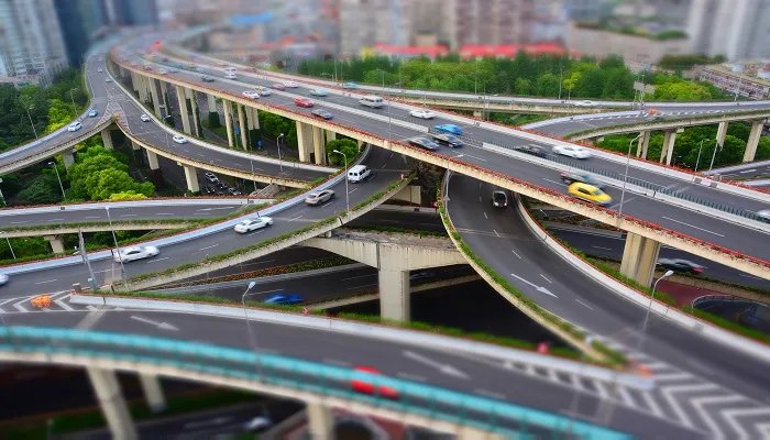 清明节高速免费时间 2021清明节高速免费时间是什么时候