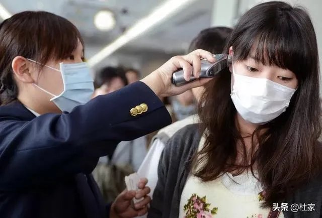 吉林市疫情风险等级降了,外地人能去了吗?市里人能出来吗?