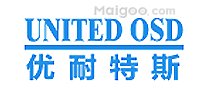 上海空压机品牌 上海空压机厂家 上海有哪些空压机品牌【品牌库】