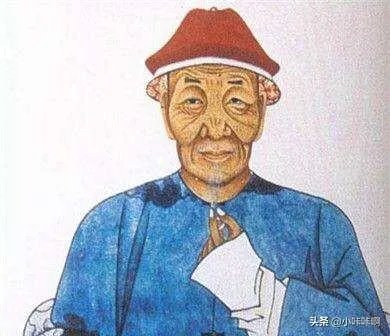蒲松龄的详细资料？