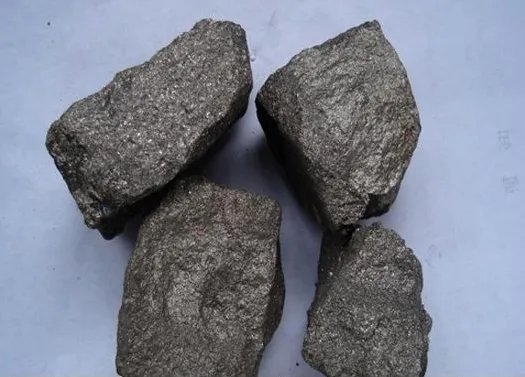 电石是什么东西生产出来的?