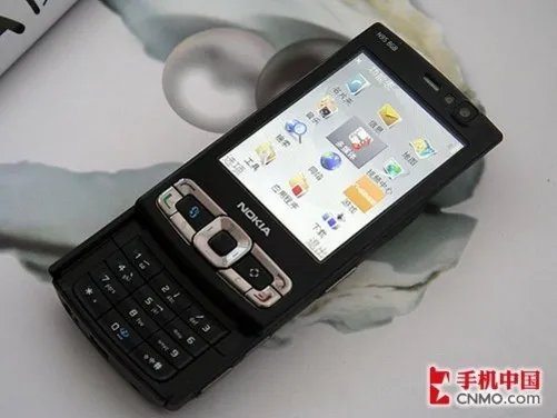 众大牌一齐跳水 年末促销机型报价汇总