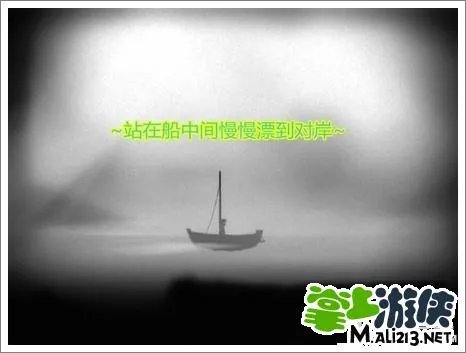 地狱边境第1关怎么过？地狱边境怎么玩？