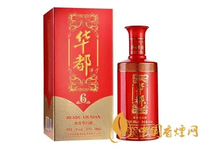 高菲酒业的酒口感怎么样?