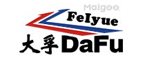 广州市十大匡威专卖店 广州哪里有匡威专卖店