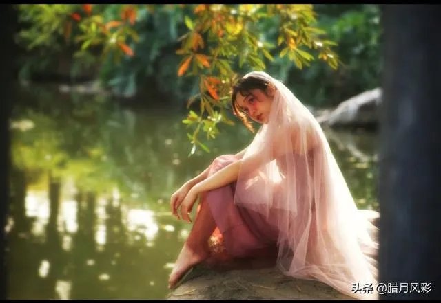 全国离婚率连续上涨的原因是什么？你怎么看待现在婚姻问题？